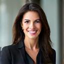 Foto di Sofia Ricci, cliente soddisfatta.