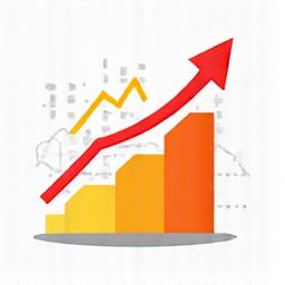 Step 4: Revisione Continua dei Progressi