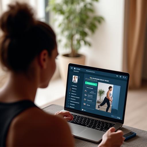 Programmi Online